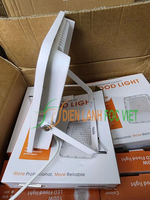 Đèn led kho lạnh 100w, đèn kho lạnh 100w, đèn led kho đông 100w, đèn kho đông 100w, đèn kho đông lạnh 100w, đèn led kho đông lạnh 100w, đèn led kho mát 100w, đèn kho mát 100w, đèn led kho lạnh 100w ip66, đèn led kho lạnh 100w -40 độ C, đèn pha led kho lạnh 100w, đèn pha led kho đông 100w, đèn kho lạnh chính hãng 100w, đèn kho lạnh 100w chính hãng, đèn led kho lạnh chính hãng 100w, đèn led kho lạnh chính hãng 100w, đèn led chịu lạnh 100w, đèn led 100w chính hãng, đèn led 100w, Đèn led kho đông lạnh 100w Đèn led kho lạnh 100w ánh sáng vàng, đèn kho lạnh 100w sánh sáng vàng, đèn led kho đông 100w ánh sáng vàng, đèn kho đông 100w ánh sáng vàng, đèn kho đông lạnh 100w ánh sáng vàng, đèn led kho đông lạnh 100w ánh sáng vàng, đèn led kho mát 100w ánh sáng vàng, đèn kho mát 100w ánh sáng vàng, đèn led kho lạnh 100w ip66 ánh sáng vàng, đèn led kho lạnh 100w -40 độ C ánh sáng vàng, đèn pha led kho lạnh 100w ánh sáng vàng, đèn pha led kho đông 100w ánh sáng vàng, đèn kho lạnh chính hãng 100w ánh sáng vàng, đèn kho lạnh 100w chính hãng ánh sáng vàng, đèn led kho lạnh chính hãng 100w ánh sáng vàng, đèn led kho lạnh chính hãng 100w ánh sáng vàng, đèn led chịu lạnh 100w ánh sáng vàng, đèn led 100w chính hãng ánh sáng vàng, đèn led 100w ánh sáng vàng