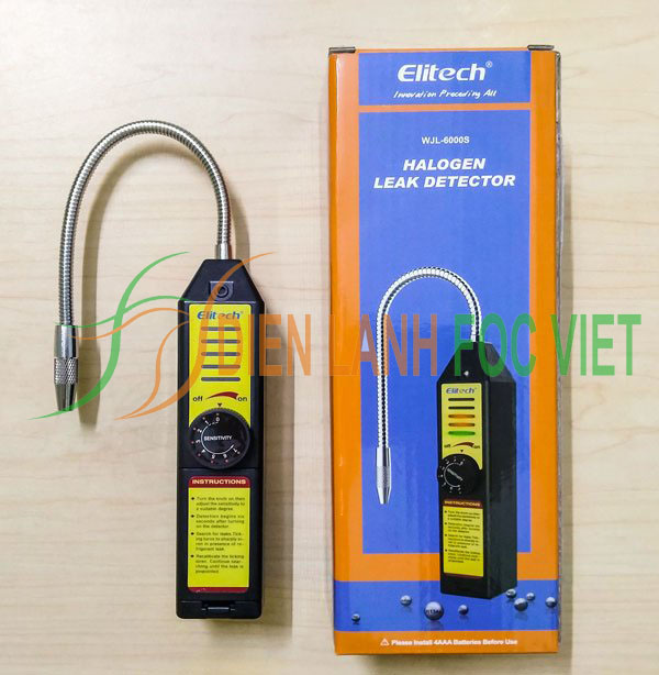 Máy dò gas, máy dò gas lạnh, máy phát hiện rò rỉ gas lạnh, máy dò rò rỉ gas, máy dò rò rỉ gas lạnh, máy dò gas Elitech, máy dò gas lạnh Elitech, máy dò gas Elitech WJL-6000S, máy dò gas lạnh Elitech WJL-6000S, máy dò gas WJL-6000S, máy dò gas lạnh WJL-6000S, Elitech WJL-6000S, thiết bị dò gas, thiết bị dò gas Elitech, thiết bị dò gas lạnh, thiết bị dò gas lạnh Elitech, thiết bị dò gas Elitech WJL-6000S, thiết bị dò gas lạnh Elitech WJL-6000S, Máy dò gas lạnh Elitech WJL-6000S, máy dò gas giá rẻ, máy dò gas elitech chính hãng, máy dò gas chính hãng giá rẻ, máy phát hiện rò rỉ gas lạnh Elitech WJL-6000S, thiết bị phát hiện rò rỉ gas lạnh, thiết bị phát hiện rò rỉ gas lạnh Elitech WJL-6000S, thiết bị phát hiện rò rỉ gas Elitech WJL-6000S, thiết bị phá hiện rò rỉ gas lạnh Elitech, máy phát hiện rò rỉ gas, máy phát hiện rò rỉ gas lạnh, máy phát hiện rò rỉ gas Elitech, máy phát hiện rò rỉ gas Elitech WJL-6000S, máy phát hiện rò rỉ gas lạnh Elitech, máy phát hiện rò rỉ gas lạnh Elitech WJL-6000S, WJL-6000S