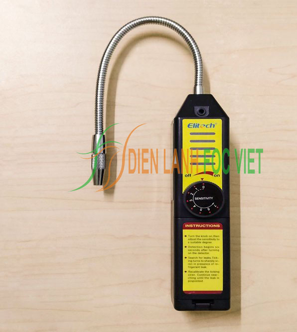 Máy dò gas, máy dò gas lạnh, máy phát hiện rò rỉ gas lạnh, máy dò rò rỉ gas, máy dò rò rỉ gas lạnh, máy dò gas Elitech, máy dò gas lạnh Elitech, máy dò gas Elitech WJL-6000S, máy dò gas lạnh Elitech WJL-6000S, máy dò gas WJL-6000S, máy dò gas lạnh WJL-6000S, Elitech WJL-6000S, thiết bị dò gas, thiết bị dò gas Elitech, thiết bị dò gas lạnh, thiết bị dò gas lạnh Elitech, thiết bị dò gas Elitech WJL-6000S, thiết bị dò gas lạnh Elitech WJL-6000S, Máy dò gas lạnh Elitech WJL-6000S, máy dò gas giá rẻ, máy dò gas elitech chính hãng, máy dò gas chính hãng giá rẻ, máy phát hiện rò rỉ gas lạnh Elitech WJL-6000S, thiết bị phát hiện rò rỉ gas lạnh, thiết bị phát hiện rò rỉ gas lạnh Elitech WJL-6000S, thiết bị phát hiện rò rỉ gas Elitech WJL-6000S, thiết bị phá hiện rò rỉ gas lạnh Elitech, máy phát hiện rò rỉ gas, máy phát hiện rò rỉ gas lạnh, máy phát hiện rò rỉ gas Elitech, máy phát hiện rò rỉ gas Elitech WJL-6000S, máy phát hiện rò rỉ gas lạnh Elitech, máy phát hiện rò rỉ gas lạnh Elitech WJL-6000S, WJL-6000S