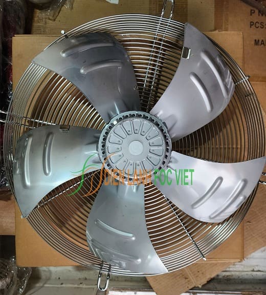 Quạt weiguang, quạt dàn lạnh weiguang, quạt dàn nóng weiguang, quạt dàn weiguang, quạt dàn lạnh weiguang đường kính 500mm, quạt dàn lạnh weiguang đường kính 500mm 380V, quạt weiguang inox, quạt weiguang đường kính 500mm inox, quạt weiguang đường kính 500 inox 304, quạt weiguang lồng inox, quạt weiguang cánh inox, quạt dàn weiguang đường kính 500 inox 304, quạt dàn weiguang đường kính 500mm inox 304, quạt dàn lạnh weiguang đường kính 500mm inox 304, quạt dàn nóng weiguang đường kính 500mm inox 304, Quạt dàn lạnh Weiguang YWF4D-500S-137/35-G inox 304, quạt dàn nóng weiguang YWF4D-500S-137/35-G inox 304, quạt dàn weiguang YWF4D-500S-137/35-G inox 304, quạt tản nhiệt weiguang inox 304, quạt tản nhiệt weiguang YWF4D-500S-137/35-G inox 304, quạt giải nhiệt weiguang YWF4D-500S-137/35-G inox 304, quạt tản nhiệt weiguang đường kính 500mm inox 304, Quạt weiguang YWF4D-500S-137/35-G inox 304, quạt dàn lạnh kho lạnh weiguang, quạt dàn nóng kho lạnh weiguang, quạt dàn nóng weiguang inox, quạt dàn lạnh weiguang inox, Quạt dàn lạnh Weiguang YWF4D-500S-137/35-G inox 304, Quạt dàn lạnh Weiguang YWF4D-500S-137-35-G inox 304, quạt weiguang đường kính 500mm, quạt weiguang inox, quạt weiguang đường kính 500mm inox 304, quạt weiguang đường kính 500mm 380V inox 304, quạt dàn weiguang YWF4D-500S 500mm 380V, quạt dàn weiguang YWF4D-500S đường kính 500mm inox 304, quạt dàn weiguang YWF4D-500S 500mm inox 304, Quạt dàn Weiguang YWF4D-500S 500mm inox 304