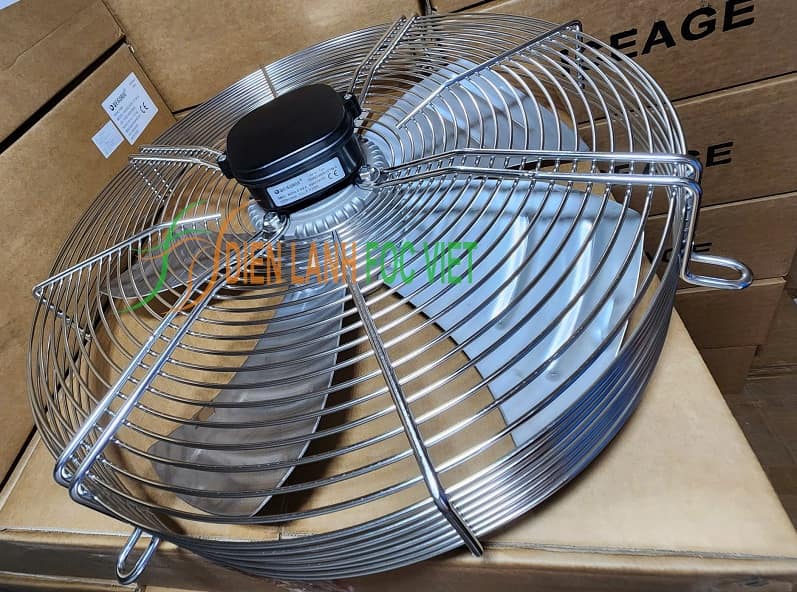 Quạt weiguang, quạt dàn lạnh weiguang, quạt dàn nóng weiguang, quạt dàn weiguang, quạt dàn lạnh weiguang đường kính 500mm, quạt dàn lạnh weiguang đường kính 500mm 380V, quạt weiguang inox, quạt weiguang đường kính 500mm inox, quạt weiguang đường kính 500 inox 304, quạt weiguang lồng inox, quạt weiguang cánh inox, quạt dàn weiguang đường kính 500 inox 304, quạt dàn weiguang đường kính 500mm inox 304, quạt dàn lạnh weiguang đường kính 500mm inox 304, quạt dàn nóng weiguang đường kính 500mm inox 304, Quạt dàn lạnh Weiguang YWF4D-500S-137/35-G inox 304, quạt dàn nóng weiguang YWF4D-500S-137/35-G inox 304, quạt dàn weiguang YWF4D-500S-137/35-G inox 304, quạt tản nhiệt weiguang inox 304, quạt tản nhiệt weiguang YWF4D-500S-137/35-G inox 304, quạt giải nhiệt weiguang YWF4D-500S-137/35-G inox 304, quạt tản nhiệt weiguang đường kính 500mm inox 304, Quạt weiguang YWF4D-500S-137/35-G inox 304, quạt dàn lạnh kho lạnh weiguang, quạt dàn nóng kho lạnh weiguang, quạt dàn nóng weiguang inox, quạt dàn lạnh weiguang inox, Quạt dàn lạnh Weiguang YWF4D-500S-137/35-G inox 304, Quạt dàn lạnh Weiguang YWF4D-500S-137-35-G inox 304, quạt weiguang đường kính 500mm, quạt weiguang inox, quạt weiguang đường kính 500mm inox 304, quạt weiguang đường kính 500mm 380V inox 304, quạt dàn weiguang YWF4D-500S 500mm 380V, quạt dàn weiguang YWF4D-500S đường kính 500mm inox 304, quạt dàn weiguang YWF4D-500S 500mm inox 304, Quạt dàn Weiguang YWF4D-500S 500mm inox 304