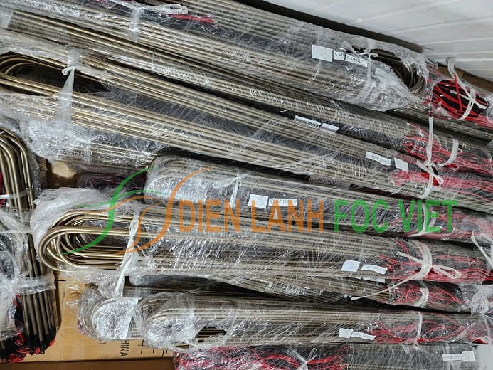 Thanh điện trở xả đá dàn lạnh DD80, Điện trở DD80 1.75m, điện trở phá băng DD80 1.75m, điện trở xả đá DD80 1.75m, điện trở phá băng dàn lạnh DD80 1.75m, Điện trở xả đá dàn lạnh DD80 1.75m, thanh sấy DD80 1.75m, thanh sấy dàn lạnh DD80 1.75m, thanh điện trở sấy dàn lạnh DD80 1.75m, thanh phá băng dàn lạnh DD80 1.75m, thanh phá băng DD80 1.75m, thanh xả đá DD80 1.75m, thanh xả đá dàn lạnh DD80 1.75m, Điện trở phá băng dàn lạnh DD80 1.75m, Điện trở xả đá dàn lạnh DD80 1.75m, thanh điện trở phá băng dàn lạnh DD80 1.75m, thanh điện trở xả đá dàn lạnh DD80 1.75m, xả đá dàn lạnh DD80 1.75m, thanh heater dàn lạnh DD80 1.75m, xả đá dàn lạnh DD80 1.75m, thanh xả đá DD80 chữ u 1.75m, thanh phá băng DD80 chữ u 1.75m, thanh xả đá dàn lạnh DD80 chữ u 1.75m, thanh phá băng dàn lạnh DD80 chữ u 1.75m Thanh điện trở xả đá dàn lạnh DD80 - DD100, Điện trở DD80 - DD100 1.75m, điện trở phá băng DD80 - DD100 1.75m, điện trở xả đá DD80 - DD100 1.75m, điện trở phá băng dàn lạnh DD80 - DD100 1.75m, Điện trở xả đá dàn lạnh DD80 - DD100 1.75m, thanh sấy DD80 - DD100 1.75m, thanh sấy dàn lạnh DD80 - DD100 1.75m, thanh điện trở sấy dàn lạnh DD80 - DD100 1.75m, thanh phá băng dàn lạnh DD80 - DD100 1.75m, thanh phá băng DD80 - DD100 1.75m, thanh xả đá DD80 - DD100 1.75m, thanh xả đá dàn lạnh DD80 - DD100 1.75m, Điện trở phá băng dàn lạnh DD80 - DD100 1.75m, Điện trở xả đá dàn lạnh DD80 - DD100 1.75m, thanh điện trở phá băng dàn lạnh DD80 - DD100 1.75m, thanh điện trở xả đá dàn lạnh DD80 - DD100 1.75m, xả đá dàn lạnh DD80 - DD100 1.75m, thanh heater dàn lạnh DD80 - DD100 1.75m, xả đá dàn lạnh DD80 - DD100 1.75m, thanh xả đá DD80 - DD100 chữ u 1.75m, thanh phá băng DD80 - DD100 chữ u 1.75m, thanh xả đá dàn lạnh DD80 - DD100 chữ u 1.75m, thanh phá băng dàn lạnh DD80 - DD100 chữ u 1.75m