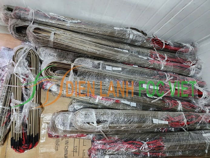 Điện trở phá băng dàn lạnh Điện trở, điện trở phá băng, điện trở xả đá, điện trở phá băng dàn lạnh, Điện trở xả đá dàn lạnh, thanh sấy, thanh sấy dàn lạnh, thanh điện trở sấy dàn lạnh, thanh phá băng dàn lạnh, thanh phá băng, thanh xả đá, thanh xả đá dàn lạnh, Điện trở phá băng dàn lạnh, Điện trở xả đá dàn lạnh, thanh điện trở phá băng dàn lạnh, thanh điện trở xả đá dàn lạnh, xả đá dàn lạnh, thanh heater dàn lạnh, xả đá dàn lạnh, thanh xả đá chữ u, thanh phá băng chữ u, thanh xả đá dàn lạnh chữ u, thanh phá băng dàn lạnh chữ u, thanh xả đá tủ lạnh, thanh phá băng tủ lạnh, điện trở xả đá tủ lạnh, thanh điện trở xả đá tủ lạnh, thanh điện trở phá băng tủ lạnh, điện trở xả đá dàn lạnh