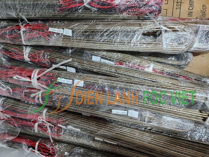 Thanh điện trở xả đá dàn lạnh DD80, Điện trở DD80 1.75m, điện trở phá băng DD80 1.75m, điện trở xả đá DD80 1.75m, điện trở phá băng dàn lạnh DD80 1.75m, Điện trở xả đá dàn lạnh DD80 1.75m, thanh sấy DD80 1.75m, thanh sấy dàn lạnh DD80 1.75m, thanh điện trở sấy dàn lạnh DD80 1.75m, thanh phá băng dàn lạnh DD80 1.75m, thanh phá băng DD80 1.75m, thanh xả đá DD80 1.75m, thanh xả đá dàn lạnh DD80 1.75m, Điện trở phá băng dàn lạnh DD80 1.75m, Điện trở xả đá dàn lạnh DD80 1.75m, thanh điện trở phá băng dàn lạnh DD80 1.75m, thanh điện trở xả đá dàn lạnh DD80 1.75m, xả đá dàn lạnh DD80 1.75m, thanh heater dàn lạnh DD80 1.75m, xả đá dàn lạnh DD80 1.75m, thanh xả đá DD80 chữ u 1.75m, thanh phá băng DD80 chữ u 1.75m, thanh xả đá dàn lạnh DD80 chữ u 1.75m, thanh phá băng dàn lạnh DD80 chữ u 1.75m