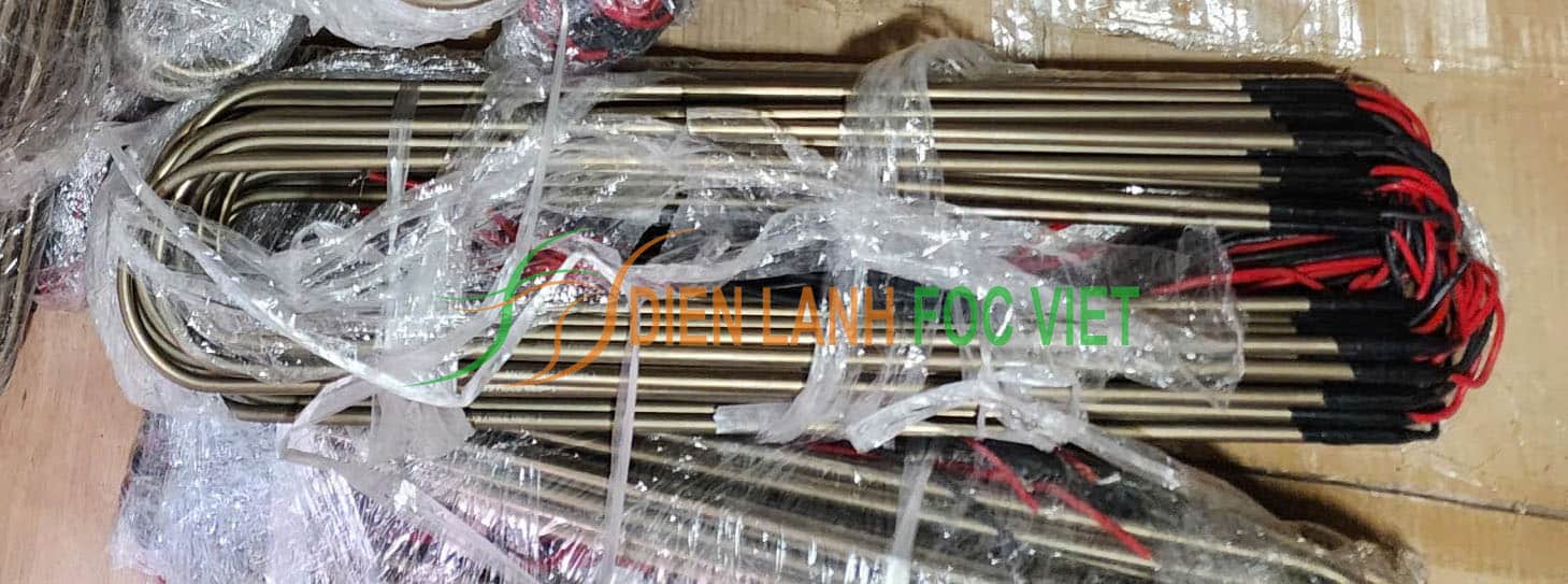 Thanh điện trở xả đá dàn lạnh DD7, Thanh điện trở xả đá dàn lạnh DD7, Thanh điện trở xả đá dàn lạnh DD7, Thanh điện trở xả đá dàn lạnh DD7, Điện trở, điện trở phá băng, điện trở xả đá, điện trở phá băng dàn lạnh, Điện trở xả đá dàn lạnh, thanh sấy, thanh sấy dàn lạnh, thanh điện trở sấy dàn lạnh, thanh phá băng dàn lạnh, thanh phá băng, thanh xả đá, thanh xả đá dàn lạnh, Điện trở phá băng dàn lạnh, Điện trở xả đá dàn lạnh, thanh điện trở phá băng dàn lạnh, thanh điện trở xả đá dàn lạnh, xả đá dàn lạnh, thanh heater dàn lạnh, xả đá dàn lạnh, thanh xả đá chữ u, thanh phá băng chữ u, thanh xả đá dàn lạnh chữ u, thanh phá băng dàn lạnh chữ u, thanh xả đá tủ lạnh, thanh phá băng tủ lạnh, điện trở xả đá tủ lạnh, thanh điện trở xả đá tủ lạnh, thanh điện trở phá băng tủ lạnh, điện trở xả đá dàn lạnh  Điện trở 0.62m, điện trở phá băng 0.62m, điện trở xả đá 0.62m, điện trở phá băng dàn lạnh 0.62m, Điện trở xả đá dàn lạnh 0.62m, thanh sấy 0.62m, thanh sấy dàn lạnh 0.62m, thanh điện trở sấy dàn lạnh 0.62m, thanh phá băng dàn lạnh 0.62m, thanh phá băng 0.62m, thanh xả đá 0.62m, thanh xả đá dàn lạnh 0.62m, Điện trở phá băng dàn lạnh 0.62m, Điện trở xả đá dàn lạnh 0.62m, thanh điện trở phá băng dàn lạnh 0.62m, thanh điện trở xả đá dàn lạnh 0.62m, xả đá dàn lạnh 0.62m, thanh heater dàn lạnh 0.62m, xả đá dàn lạnh 0.62m, thanh xả đá chữ u 0.62m, thanh phá băng chữ u 0.62m, thanh xả đá dàn lạnh chữ u 0.62m, thanh phá băng dàn lạnh chữ u 0.62m, thanh xả đá tủ lạnh 0.62m, thanh phá băng tủ lạnh 0.62m, điện trở xả đá tủ lạnh 0.62m, thanh điện trở xả đá tủ lạnh 0.62m, thanh điện trở phá băng tủ lạnh 0.62m, Điện trở DD7, điện trở phá băng DD7, điện trở xả đá DD7, điện trở phá băng dàn lạnh DD7, Điện trở xả đá dàn lạnh DD7, thanh sấy DD7, thanh sấy dàn lạnh DD7, thanh điện trở sấy dàn lạnh DD7, thanh phá băng dàn lạnh DD7, thanh phá băng DD7, thanh xả đá DD7, thanh xả đá dàn lạnh DD7, Điện trở phá băng dàn lạnh DD7, Điện trở xả đá dàn lạnh DD7, thanh điện trở phá băng dàn lạnh DD7, thanh điện trở xả đá dàn lạnh DD7, xả đá dàn lạnh DD7, thanh heater dàn lạnh DD7, xả đá dàn lạnh DD7, thanh xả đá chữ u DD7, thanh phá băng chữ u DD7, thanh xả đá dàn lạnh DD7 chữ u, thanh phá băng dàn lạnh DD7 chữ u, thanh xả đá tủ lạnh, thanh phá băng tủ lạnh, điện trở xả đá tủ lạnh, thanh điện trở xả đá tủ lạnh, thanh điện trở phá băng tủ lạnh, điện trở xả đá dàn lạnh