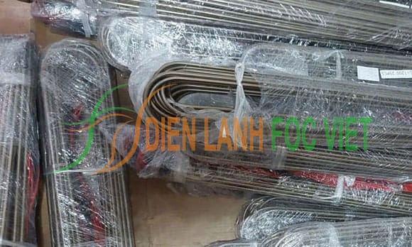 Thanh điện trở xả đá dàn lạnh DD7, Thanh điện trở xả đá dàn lạnh DD7, Thanh điện trở xả đá dàn lạnh DD7, Thanh điện trở xả đá dàn lạnh DD7, Điện trở, điện trở phá băng, điện trở xả đá, điện trở phá băng dàn lạnh, Điện trở xả đá dàn lạnh, thanh sấy, thanh sấy dàn lạnh, thanh điện trở sấy dàn lạnh, thanh phá băng dàn lạnh, thanh phá băng, thanh xả đá, thanh xả đá dàn lạnh, Điện trở phá băng dàn lạnh, Điện trở xả đá dàn lạnh, thanh điện trở phá băng dàn lạnh, thanh điện trở xả đá dàn lạnh, xả đá dàn lạnh, thanh heater dàn lạnh, xả đá dàn lạnh, thanh xả đá chữ u, thanh phá băng chữ u, thanh xả đá dàn lạnh chữ u, thanh phá băng dàn lạnh chữ u, thanh xả đá tủ lạnh, thanh phá băng tủ lạnh, điện trở xả đá tủ lạnh, thanh điện trở xả đá tủ lạnh, thanh điện trở phá băng tủ lạnh, điện trở xả đá dàn lạnh  Điện trở 0.62m, điện trở phá băng 0.62m, điện trở xả đá 0.62m, điện trở phá băng dàn lạnh 0.62m, Điện trở xả đá dàn lạnh 0.62m, thanh sấy 0.62m, thanh sấy dàn lạnh 0.62m, thanh điện trở sấy dàn lạnh 0.62m, thanh phá băng dàn lạnh 0.62m, thanh phá băng 0.62m, thanh xả đá 0.62m, thanh xả đá dàn lạnh 0.62m, Điện trở phá băng dàn lạnh 0.62m, Điện trở xả đá dàn lạnh 0.62m, thanh điện trở phá băng dàn lạnh 0.62m, thanh điện trở xả đá dàn lạnh 0.62m, xả đá dàn lạnh 0.62m, thanh heater dàn lạnh 0.62m, xả đá dàn lạnh 0.62m, thanh xả đá chữ u 0.62m, thanh phá băng chữ u 0.62m, thanh xả đá dàn lạnh chữ u 0.62m, thanh phá băng dàn lạnh chữ u 0.62m, thanh xả đá tủ lạnh 0.62m, thanh phá băng tủ lạnh 0.62m, điện trở xả đá tủ lạnh 0.62m, thanh điện trở xả đá tủ lạnh 0.62m, thanh điện trở phá băng tủ lạnh 0.62m, Điện trở DD7, điện trở phá băng DD7, điện trở xả đá DD7, điện trở phá băng dàn lạnh DD7, Điện trở xả đá dàn lạnh DD7, thanh sấy DD7, thanh sấy dàn lạnh DD7, thanh điện trở sấy dàn lạnh DD7, thanh phá băng dàn lạnh DD7, thanh phá băng DD7, thanh xả đá DD7, thanh xả đá dàn lạnh DD7, Điện trở phá băng dàn lạnh DD7, Điện trở xả đá dàn lạnh DD7, thanh điện trở phá băng dàn lạnh DD7, thanh điện trở xả đá dàn lạnh DD7, xả đá dàn lạnh DD7, thanh heater dàn lạnh DD7, xả đá dàn lạnh DD7, thanh xả đá chữ u DD7, thanh phá băng chữ u DD7, thanh xả đá dàn lạnh DD7 chữ u, thanh phá băng dàn lạnh DD7 chữ u, thanh xả đá tủ lạnh, thanh phá băng tủ lạnh, điện trở xả đá tủ lạnh, thanh điện trở xả đá tủ lạnh, thanh điện trở phá băng tủ lạnh, điện trở xả đá dàn lạnh