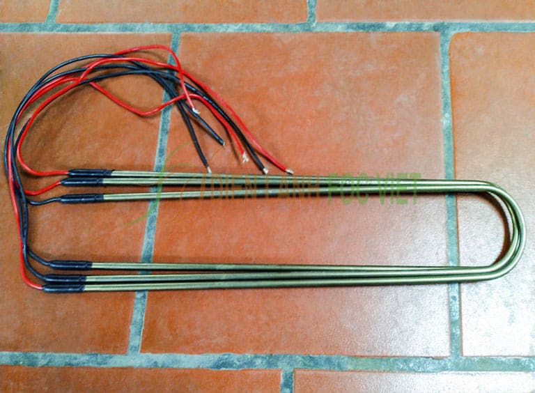 Thanh điện trở xả đá dàn lạnh DD7, Thanh điện trở xả đá dàn lạnh DD7, Thanh điện trở xả đá dàn lạnh DD7, Thanh điện trở xả đá dàn lạnh DD7, Điện trở, điện trở phá băng, điện trở xả đá, điện trở phá băng dàn lạnh, Điện trở xả đá dàn lạnh, thanh sấy, thanh sấy dàn lạnh, thanh điện trở sấy dàn lạnh, thanh phá băng dàn lạnh, thanh phá băng, thanh xả đá, thanh xả đá dàn lạnh, Điện trở phá băng dàn lạnh, Điện trở xả đá dàn lạnh, thanh điện trở phá băng dàn lạnh, thanh điện trở xả đá dàn lạnh, xả đá dàn lạnh, thanh heater dàn lạnh, xả đá dàn lạnh, thanh xả đá chữ u, thanh phá băng chữ u, thanh xả đá dàn lạnh chữ u, thanh phá băng dàn lạnh chữ u, thanh xả đá tủ lạnh, thanh phá băng tủ lạnh, điện trở xả đá tủ lạnh, thanh điện trở xả đá tủ lạnh, thanh điện trở phá băng tủ lạnh, điện trở xả đá dàn lạnh  Điện trở 0.62m, điện trở phá băng 0.62m, điện trở xả đá 0.62m, điện trở phá băng dàn lạnh 0.62m, Điện trở xả đá dàn lạnh 0.62m, thanh sấy 0.62m, thanh sấy dàn lạnh 0.62m, thanh điện trở sấy dàn lạnh 0.62m, thanh phá băng dàn lạnh 0.62m, thanh phá băng 0.62m, thanh xả đá 0.62m, thanh xả đá dàn lạnh 0.62m, Điện trở phá băng dàn lạnh 0.62m, Điện trở xả đá dàn lạnh 0.62m, thanh điện trở phá băng dàn lạnh 0.62m, thanh điện trở xả đá dàn lạnh 0.62m, xả đá dàn lạnh 0.62m, thanh heater dàn lạnh 0.62m, xả đá dàn lạnh 0.62m, thanh xả đá chữ u 0.62m, thanh phá băng chữ u 0.62m, thanh xả đá dàn lạnh chữ u 0.62m, thanh phá băng dàn lạnh chữ u 0.62m, thanh xả đá tủ lạnh 0.62m, thanh phá băng tủ lạnh 0.62m, điện trở xả đá tủ lạnh 0.62m, thanh điện trở xả đá tủ lạnh 0.62m, thanh điện trở phá băng tủ lạnh 0.62m, Điện trở DD7, điện trở phá băng DD7, điện trở xả đá DD7, điện trở phá băng dàn lạnh DD7, Điện trở xả đá dàn lạnh DD7, thanh sấy DD7, thanh sấy dàn lạnh DD7, thanh điện trở sấy dàn lạnh DD7, thanh phá băng dàn lạnh DD7, thanh phá băng DD7, thanh xả đá DD7, thanh xả đá dàn lạnh DD7, Điện trở phá băng dàn lạnh DD7, Điện trở xả đá dàn lạnh DD7, thanh điện trở phá băng dàn lạnh DD7, thanh điện trở xả đá dàn lạnh DD7, xả đá dàn lạnh DD7, thanh heater dàn lạnh DD7, xả đá dàn lạnh DD7, thanh xả đá chữ u DD7, thanh phá băng chữ u DD7, thanh xả đá dàn lạnh DD7 chữ u, thanh phá băng dàn lạnh DD7 chữ u, thanh xả đá tủ lạnh, thanh phá băng tủ lạnh, điện trở xả đá tủ lạnh, thanh điện trở xả đá tủ lạnh, thanh điện trở phá băng tủ lạnh, điện trở xả đá dàn lạnh