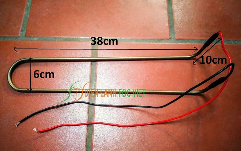 Thanh điện trở xả đá tủ đông, điện trở xả đá tủ, điện trở xả đá tủ đông, điện trở xả đá tủ đông tủ mát, thanh điện trở tủ đông, thanh điện trở tủ lạnh, thanh điện trở xả đá tủ đông tủ mát, thanh xả đá tủ đông, thanh phá băng tủ đông, thanh điện trở phá băng tủ đông, điện trở phá băng tủ đông, điện trở phá băng tủ đông 38cm, điện trở phá băng tủ đông 48cm, thanh điện trở phá băng tủ đông 38cm, thanh điện trở phá băng tủ đông 48cm, điện trở xả đá tủ đông 38cm, điện trở xả đá tủ đông 48cm, thanh điện trở xả đá tủ đông 38cm, thanh điện trở xả đá tủ đông 48cm, điện trở phá băng dàn lạnh tủ đông, điện trở xả đá dàn lạnh tủ đông, thanh điện trở xả đá dàn lạnh tủ đông, thanh điện trở phá băng dàn lạnh tủ đông, điện trở xả đá dàn lạnh tủ đông 38cm, điện trở phá băng dàn lạnh tủ đông 38cm, điện trở xả đá dàn lạnh tủ đông 48cm, điện trở phá băng dàn lạnh tủ đông 48cm, thanh điện trở xả đá dàn lạnh tủ đông 48cm, thanh điện trở xả đá dàn lạnh tủ đông 38cm, điện trở xả đá tủ lạnh 38cm, điện trở xả đá tủ lạnh 48cm, thanh điện trở xả đá tủ lạnh 48cm, thanh điện trở xả đá tủ lạnh 38cm, điện trở 38cm, điện trở 48cm, điện trở xả đá 38cm, điện trở xả đá 48cm, 