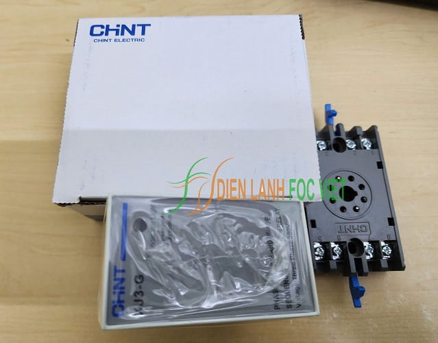 Bảo vệ mất pha, bảo vệ pha, bảo vệ mất pha chint, bảo vệ pha chint, bảo vệ mất pha xj3-G, bảo vệ mất pha chint XJ3-G, bảo vệ pha Chint XJ3-G, bảo vệ mất pha chint chính hãng, rơ le bảo vệ pha, rơ le bảo vệ mất pha, rơ le bảo vệ pha Chint, rơ le bảo vệ mất pha Chint, rơ le bảo vệ pha XJ3-G, rơ le bảo vệ mất pha XJ3-G, rơ le bảo vệ mất pha chint XJ3-G, thiết bị chống mất pha, thiết bị chống mất pha đảo pha, thiết bị chống mất pha chint, thiết bị chống mất pha xj3-g, thiết bị chống mất pha chint xj3-g, thiết bị bảo vệ pha, thiết bị bảo vệ mất pha, thiết bị bảo vệ pha xj3-g, thiết bị bảo vệ mất pha xj3-g, thiết bị chống đảo pha, thiết bị chống đảo pha chint, thiết bị chống mất pha chint xj3-g, thiết bị bảo vệ pha chint xj3-g, rơ le bảo vệ đảo pha, rơ le bảo vệ đảo pha chint, rơ le bảo vệ đảo pha chint xj3-g, rơ le chống đảo pha, rơ le chống đảo pha chint, rơ le chống đảo pha chint xj3-g