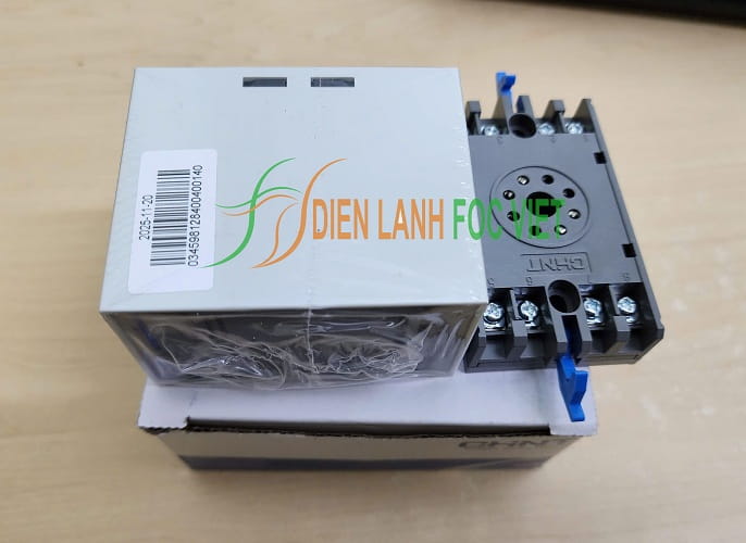 Bảo vệ mất pha, bảo vệ pha, bảo vệ mất pha chint, bảo vệ pha chint, bảo vệ mất pha xj3-G, bảo vệ mất pha chint XJ3-G, bảo vệ pha Chint XJ3-G, bảo vệ mất pha chint chính hãng, rơ le bảo vệ pha, rơ le bảo vệ mất pha, rơ le bảo vệ pha Chint, rơ le bảo vệ mất pha Chint, rơ le bảo vệ pha XJ3-G, rơ le bảo vệ mất pha XJ3-G, rơ le bảo vệ mất pha chint XJ3-G, thiết bị chống mất pha, thiết bị chống mất pha đảo pha, thiết bị chống mất pha chint, thiết bị chống mất pha xj3-g, thiết bị chống mất pha chint xj3-g, thiết bị bảo vệ pha, thiết bị bảo vệ mất pha, thiết bị bảo vệ pha xj3-g, thiết bị bảo vệ mất pha xj3-g, thiết bị chống đảo pha, thiết bị chống đảo pha chint, thiết bị chống mất pha chint xj3-g, thiết bị bảo vệ pha chint xj3-g, rơ le bảo vệ đảo pha, rơ le bảo vệ đảo pha chint, rơ le bảo vệ đảo pha chint xj3-g, rơ le chống đảo pha, rơ le chống đảo pha chint, rơ le chống đảo pha chint xj3-g