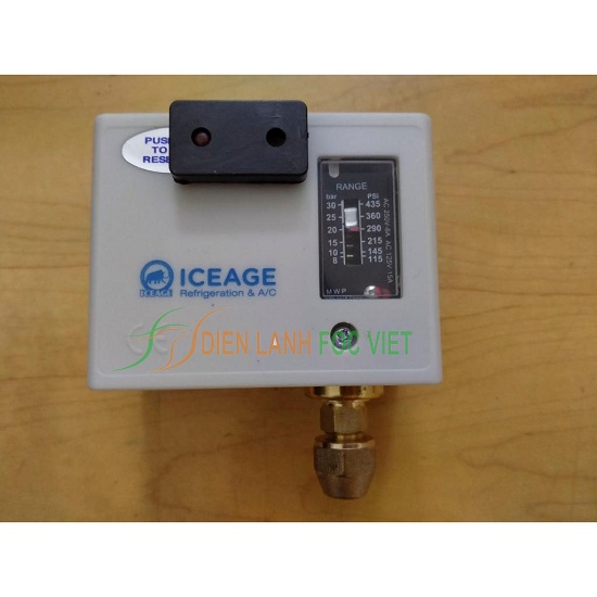 Rơ le áp suất đơn cao, rơ le bảo vệ áp suất cao, công tắc áp suất cao, công tắc bảo vệ áp suất cao, rơle áp suất cao, rơle bảo vệ áp suất cao, rơ le áp suất cao HLP530M, rơ le bảo vệ áp suất cao HLP530M, công tắc áp suất cao HLP530M, công tắc bảo vệ áp suất cao HLP530M, HLP530M, rơ le áp suất cao, rơ le bảo vệ áp suất cao, rơ le áp cao, rơ le áp cao HLP530M