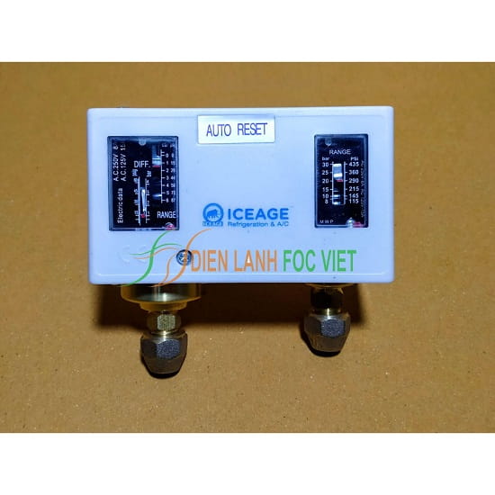 Rơ le áp suất, công tắc áp suất, rơ le áp suất kép, công tắc áp suất kép, rơ le áp suất 830HM, rơ le áp suất kép 830HM, rơ le áp suất 830E, rơ le áp suất kép 830E, công tắc áp suất 830HM, công tắc áp suất 830E, công tắc áp suất kép 830HM, công tắc áp suất kép 830E, rơ le áp suất cao thấp, rơ le bảo vệ áp suất, rơ le bảo vệ áp suất kép, rơ le bảo vệ áp suất 830HM, rơ le bảo vệ áp suất 830E, rơ le bảo vệ áp suất kép 830HM, rơ le bảo vệ áp suất kép 830E, rơ le áp suất tự động, rơ le áp suất reset tự động, rơ le áp suất manual reset, rơ le áp suất auto reset, rơ le áp suất kép auto reset, rơ le áp suất kép manual reset, công tắc áp suất manual reset, công tắc áp suất auto reset 