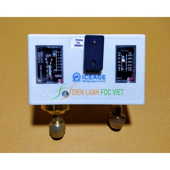 công tắc áp suất kép manual reset, công tác áp suất kép auto reset, công tắc áp suất tự dộng, công tắc áp suất reset tự động, rơ le bảo vệ áp suất kép tự động, rơ le bảo vệ áp suất kép manual reset, rơ le áp suất 6 chân, rơ le bảo vệ áp suất 6 chân, rơ le áp suất kép danfoss, rơ le áp suất danfoss, rơ le bảo vệ áp suất danfoss, rơ le bảo vệ áp suất kép danfoss, rơ le áp suất danfoss kp15, rơ le bảo vệ áp suất danfoss kp15, rơ le áp suất kép danfoss kp15, rơ le bảo vệ áp suất kép danfoss kp15, hướng dẫn đấu điện rơ le áp suất, hướng dẫn lắp đặt rơ le áp suất, hướng dẫn đấu điện rơ le bảo vệ áp suất, hướng dẫn lắp đặt rơ le bảo vệ áp suất, hướng dẫn lắp đặt rơ le áp suất kép 6 chân, công tắc áp suất danfoss, công tắc áp suất kép danfoss, công tắc áp suất kép kp15, công tắc áp suất kép danfoss kp15, danfoss kp15