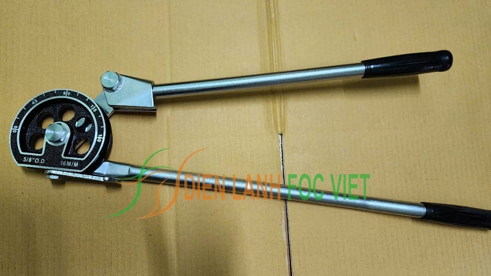 Vam uốn ống đồng, kìm uốn ống đồng, dụng cụ uốn ống đồng bằng tay, uốn ống, uốn ống đồng phi 16, vam uốn ống đồng phi 16, Dụng cụ uốn ống đồng CT-364A-10, vam uốn ống phi 16, uốn ống phi 16, uốn ống đồng phi 16, uốn ống đồng 6 10 12, vam uốn ống đồng 6 10 12, vam uốn ống đồng CT-364A-10, Dụng cụ uốn ống đồng bằng tay CT-364A-10, uốn ống 16, vam uốn ống 16, vam uốn ống đồng 16, tay uốn ống đồng 16, uốn ống đồng điều hòa, tay uốn ống đồng phi 16, tay uốn ống phi 16 tay uốn ống đồng 16