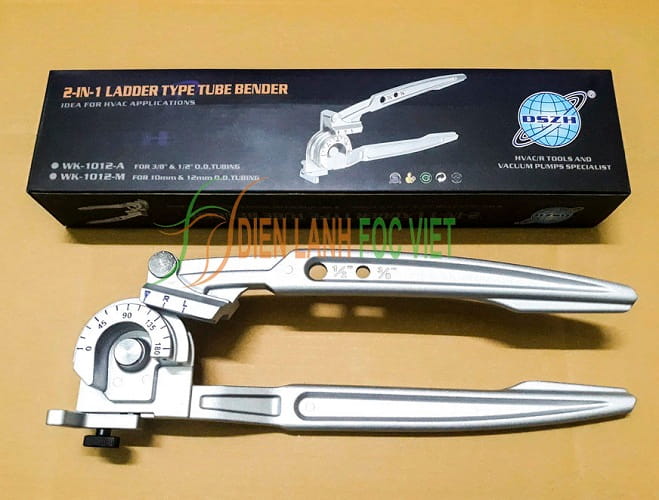 Vam uốn ống đồng, kìm uốn ống đồng, dụng cụ uốn ống đồng bằng tay, uốn ống, uốn ống đồng phi 10, uốn ống đồng phi 12, vam uốn ống đồng phi 10, vam uốn ống đồng phi 12, Dụng cụ uốn ống đồng WK-1012-A, vam uốn ống phi 10 12, vam uốn ống phi 10 12, vam uốn ống phi 10, vam uốn ống phi 12, uốn ống phi 10, uốn ống phi 12, uốn ống phi 10 12, uốn ống đồng phi 12, uốn ống đồng phi 10 12, vam uốn ống đồng phi 10 12, uốn ống đồng 6 10 12, vam uốn ống đồng 6 10 12, vam uốn ống đồng WK-1012-A, uốn ống 10, uốn ống 12, uốn ống 10 12, vam uốn ống 10, vam uốn ống 12, vam uốn ống 10 12, tay uốn ống đồng 10 12, tay uốn ống đồng 10, uốn ống đồng điều hòa, tay uốn ống đồng phi 12