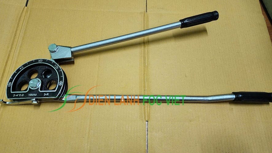 Vam uốn ống đồng phi 19, Vam uốn ống đồng phi 19, Vam uốn ống đồng phi 19, Vam uốn ống đồng, kìm uốn ống đồng, dụng cụ uốn ống đồng bằng tay, uốn ống, uốn ống đồng phi 10, uốn ống đồng phi 12, vam uốn ống đồng phi 10, vam uốn ống đồng phi 12, Dụng cụ uốn ống đồng WK-1012-A, vam uốn ống phi 10 12, vam uốn ống phi 10 12, vam uốn ống phi 10, vam uốn ống phi 12, uốn ống phi 10, uốn ống phi 12, uốn ống phi 10 12, uốn ống đồng phi 12, uốn ống đồng phi 10 12, vam uốn ống đồng phi 10 12, uốn ống đồng 6 10 12, vam uốn ống đồng 6 10 12, vam uốn ống đồng WK-1012-A, uốn ống 10, uốn ống 12, uốn ống 10 12, vam uốn ống 10, vam uốn ống 12, vam uốn ống 10 12, tay uốn ống đồng 10 12, tay uốn ống đồng 10, uốn ống đồng điều hòa, tay uốn ống đồng phi 12,                 Vam uốn ống đồng, kìm uốn ống đồng, dụng cụ uốn ống đồng bằng tay, uốn ống, uốn ống đồng phi 16, vam uốn ống đồng phi 16, Dụng cụ uốn ống đồng CT-364A-10, vam uốn ống phi 16, uốn ống phi 16, uốn ống đồng phi 16, uốn ống đồng 6 10 12, vam uốn ống đồng 6 10 12, vam uốn ống đồng CT-364A-10, Dụng cụ uốn ống đồng bằng tay CT-364A-10, uốn ống 16, vam uốn ống 16, vam uốn ống đồng 16, tay uốn ống đồng 16, uốn ống đồng điều hòa, tay uốn ống đồng phi 16, tay uốn ống phi 16 tay uốn ống đồng 16  Vam uốn ống đồng, kìm uốn ống đồng, dụng cụ uốn ống đồng bằng tay, uốn ống, uốn ống đồng phi 19, vam uốn ống đồng phi 19, Dụng cụ uốn ống đồng CT-364A-12, vam uốn ống phi 19, uốn ống phi 19, uốn ống đồng phi 19, uốn ống đồng 6 10 12, vam uốn ống đồng 6 10 12, vam uốn ống đồng CT-364A-12, Dụng cụ uốn ống đồng bằng tay CT-364A-12, uốn ống 19, vam uốn ống 19, vam uốn ống đồng 19, tay uốn ống đồng 19, uốn ống đồng điều hòa, tay uốn ống đồng phi 19, tay uốn ống phi 19 tay uốn ống đồng 19 Vam uốn ống đồng, kìm uốn ống đồng, dụng cụ uốn ống đồng bằng tay, uốn ống, uốn ống đồng phi 22, vam uốn ống đồng phi 22, Dụng cụ uốn ống đồng CT-364A-14, vam uốn ống phi 22, uốn ống phi 22, uốn ống đồng phi 22, uốn ống đồng 6 10 12, vam uốn ống đồng 6 10 12, vam uốn ống đồng CT-364A-14, Dụng cụ uốn ống đồng bằng tay CT-364A-14, uốn ống 22, vam uốn ống 22, vam uốn ống đồng 22, tay uốn ống đồng 22, uốn ống đồng điều hòa, tay uốn ống đồng phi 22, tay uốn ống phi 22 tay uốn ống đồng 22