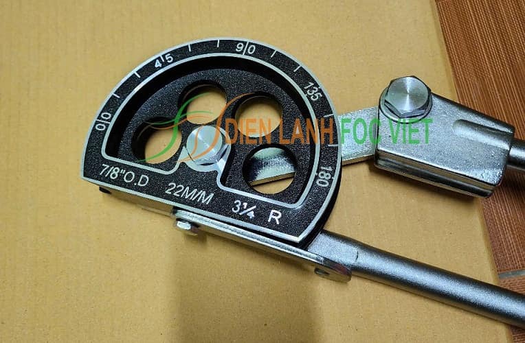 Vam uốn ống đồng, kìm uốn ống đồng, dụng cụ uốn ống đồng bằng tay, uốn ống, uốn ống đồng phi 22, vam uốn ống đồng phi 22, Dụng cụ uốn ống đồng CT-364A-14, vam uốn ống phi 22, uốn ống phi 22, uốn ống đồng phi 22, uốn ống đồng 6 10 12, vam uốn ống đồng 6 10 12, vam uốn ống đồng CT-364A-14, Dụng cụ uốn ống đồng bằng tay CT-364A-14, uốn ống 22, vam uốn ống 22, vam uốn ống đồng 22, tay uốn ống đồng 22, uốn ống đồng điều hòa, tay uốn ống đồng phi 22, tay uốn ống phi 22 tay uốn ống đồng 22