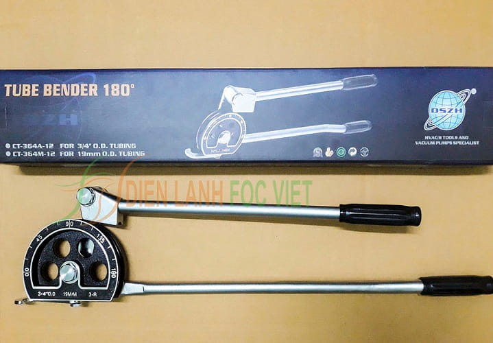 Vam uốn ống đồng phi 19, Vam uốn ống đồng phi 19, Vam uốn ống đồng, kìm uốn ống đồng, dụng cụ uốn ống đồng bằng tay, uốn ống, uốn ống đồng phi 10, uốn ống đồng phi 12, vam uốn ống đồng phi 10, vam uốn ống đồng phi 12, Dụng cụ uốn ống đồng WK-1012-A, vam uốn ống phi 10 12, vam uốn ống phi 10 12, vam uốn ống phi 10, vam uốn ống phi 12, uốn ống phi 10, uốn ống phi 12, uốn ống phi 10 12, uốn ống đồng phi 12, uốn ống đồng phi 10 12, vam uốn ống đồng phi 10 12, uốn ống đồng 6 10 12, vam uốn ống đồng 6 10 12, vam uốn ống đồng WK-1012-A, uốn ống 10, uốn ống 12, uốn ống 10 12, vam uốn ống 10, vam uốn ống 12, vam uốn ống 10 12, tay uốn ống đồng 10 12, tay uốn ống đồng 10, uốn ống đồng điều hòa, tay uốn ống đồng phi 12,                 Vam uốn ống đồng, kìm uốn ống đồng, dụng cụ uốn ống đồng bằng tay, uốn ống, uốn ống đồng phi 16, vam uốn ống đồng phi 16, Dụng cụ uốn ống đồng CT-364A-10, vam uốn ống phi 16, uốn ống phi 16, uốn ống đồng phi 16, uốn ống đồng 6 10 12, vam uốn ống đồng 6 10 12, vam uốn ống đồng CT-364A-10, Dụng cụ uốn ống đồng bằng tay CT-364A-10, uốn ống 16, vam uốn ống 16, vam uốn ống đồng 16, tay uốn ống đồng 16, uốn ống đồng điều hòa, tay uốn ống đồng phi 16, tay uốn ống phi 16 tay uốn ống đồng 16  Vam uốn ống đồng, kìm uốn ống đồng, dụng cụ uốn ống đồng bằng tay, uốn ống, uốn ống đồng phi 19, vam uốn ống đồng phi 19, Dụng cụ uốn ống đồng CT-364A-12, vam uốn ống phi 19, uốn ống phi 19, uốn ống đồng phi 19, uốn ống đồng 6 10 12, vam uốn ống đồng 6 10 12, vam uốn ống đồng CT-364A-12, Dụng cụ uốn ống đồng bằng tay CT-364A-12, uốn ống 19, vam uốn ống 19, vam uốn ống đồng 19, tay uốn ống đồng 19, uốn ống đồng điều hòa, tay uốn ống đồng phi 19, tay uốn ống phi 19 tay uốn ống đồng 19 Vam uốn ống đồng, kìm uốn ống đồng, dụng cụ uốn ống đồng bằng tay, uốn ống, uốn ống đồng phi 22, vam uốn ống đồng phi 22, Dụng cụ uốn ống đồng CT-364A-14, vam uốn ống phi 22, uốn ống phi 22, uốn ống đồng phi 22, uốn ống đồng 6 10 12, vam uốn ống đồng 6 10 12, vam uốn ống đồng CT-364A-14, Dụng cụ uốn ống đồng bằng tay CT-364A-14, uốn ống 22, vam uốn ống 22, vam uốn ống đồng 22, tay uốn ống đồng 22, uốn ống đồng điều hòa, tay uốn ống đồng phi 22, tay uốn ống phi 22 tay uốn ống đồng 22