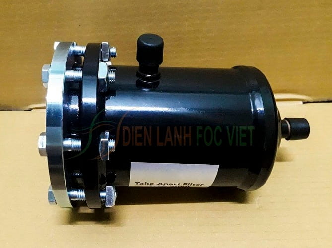 Vỏ phin, vỏ phin lọc, vỏ phin đá lọc, vỏ phin 1 lõi, vỏ phin lọc điều hòa, vỏ phin đá lọc dầu, phin lọc tháo lắp, lõi lọc phin lọc, vỏ phin lõi lọc, phin lọc, vỏ phin lọc giá rẻ, đá lọc giá rẻ, Vỏ phin phi 16, vỏ phin lọc phi 16, vỏ phin đá lọc phi 16, vỏ phin lọc ẩm phi 16, vỏ phin lọc dầu phi 16, vỏ phin lọc hút phi 16, vỏ phin lọc tháo lắp phi 16, vỏ phin lõi lọc phi 16, phin lọc phi 16, phin lọc tháo lắp phi 16, vỏ phin lọc phi 16 1 lõi, vỏ phin lọc 1 lõi phi 16, vỏ phin lọc danfoss, vỏ phin lọc iceage, vỏ phin lọc danfoss phi 16, vỏ phin lọc phi 16 danfoss, vỏ phin lọc iceage phi 16, vỏ phin lọc phi 16 iceage, vỏ phin 1 đá phi 16, vỏ phin lọc 1 đá phi 16, Phin lọc tháo lắp FDA-485, Phin lọc tháo lắp FDA-485 phi 16, vỏ phin lọc FDA-485, vỏ phin lọc tháo lắp FDA-485