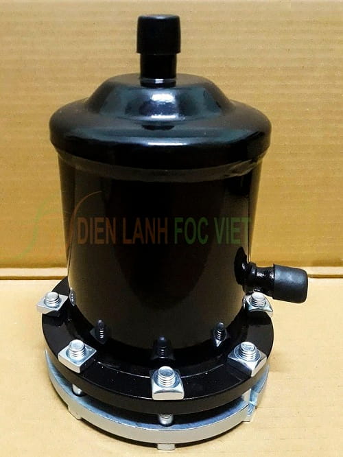 Vỏ phin phi 19, vỏ phin lọc phi 19, vỏ phin đá lọc phi 19, vỏ phin lọc ẩm phi 19, vỏ phin lọc dầu phi 19, vỏ phin lọc hút phi 19, vỏ phin lọc tháo lắp phi 19, vỏ phin lõi lọc phi 19, phin lọc phi 19, phin lọc tháo lắp phi 19, vỏ phin lọc phi 19 1 lõi, vỏ phin lọc 1 lõi phi 19, vỏ phin lọc danfoss, vỏ phin lọc iceage, vỏ phin lọc danfoss phi 19, vỏ phin lọc phi 19 danfoss, vỏ phin lọc iceage phi 19, vỏ phin lọc phi 19 iceage, vỏ phin 1 đá phi 19, vỏ phin lọc 1 đá phi 19, Phin lọc tháo lắp FDA-486, Phin lọc tháo lắp FDA-486 phi 19, vỏ phin lọc FDA-486, vỏ phin lọc tháo lắp FDA-486