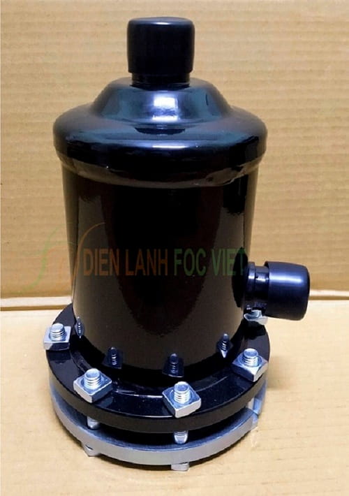 Vỏ phin phi 22, vỏ phin lọc phi 22, vỏ phin đá lọc phi 22, vỏ phin lọc ẩm phi 22, vỏ phin lọc dầu phi 22, vỏ phin lọc hút phi 22, vỏ phin lọc tháo lắp phi 22, vỏ phin lõi lọc phi 22, phin lọc phi 22, phin lọc tháo lắp phi 22, vỏ phin lọc phi 22 1 lõi, vỏ phin lọc 1 lõi phi 22, vỏ phin lọc danfoss, vỏ phin lọc iceage, vỏ phin lọc danfoss phi 22, vỏ phin lọc phi 22 danfoss, vỏ phin lọc iceage phi 22, vỏ phin lọc phi 22 iceage, vỏ phin 1 đá phi 22, vỏ phin lọc 1 đá phi 22, Phin lọc tháo lắp FDA-487, Phin lọc tháo lắp FDA-487 phi 22, vỏ phin lọc FDA-487, vỏ phin lọc tháo lắp FDA-487