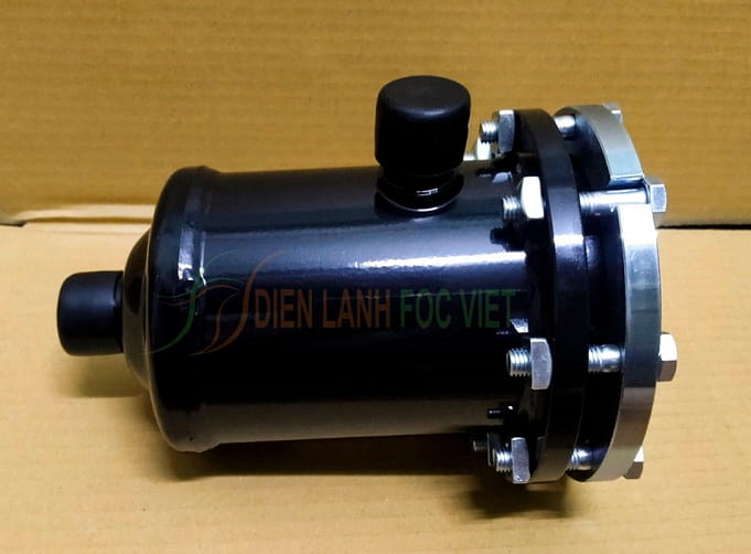 Vỏ phin phi 22, vỏ phin lọc phi 22, vỏ phin đá lọc phi 22, vỏ phin lọc ẩm phi 22, vỏ phin lọc dầu phi 22, vỏ phin lọc hút phi 22, vỏ phin lọc tháo lắp phi 22, vỏ phin lõi lọc phi 22, phin lọc phi 22, phin lọc tháo lắp phi 22, vỏ phin lọc phi 22 1 lõi, vỏ phin lọc 1 lõi phi 22, vỏ phin lọc danfoss, vỏ phin lọc iceage, vỏ phin lọc danfoss phi 22, vỏ phin lọc phi 22 danfoss, vỏ phin lọc iceage phi 22, vỏ phin lọc phi 22 iceage, vỏ phin 1 đá phi 22, vỏ phin lọc 1 đá phi 22, Phin lọc tháo lắp FDA-487, Phin lọc tháo lắp FDA-487 phi 22, vỏ phin lọc FDA-487, vỏ phin lọc tháo lắp FDA-487