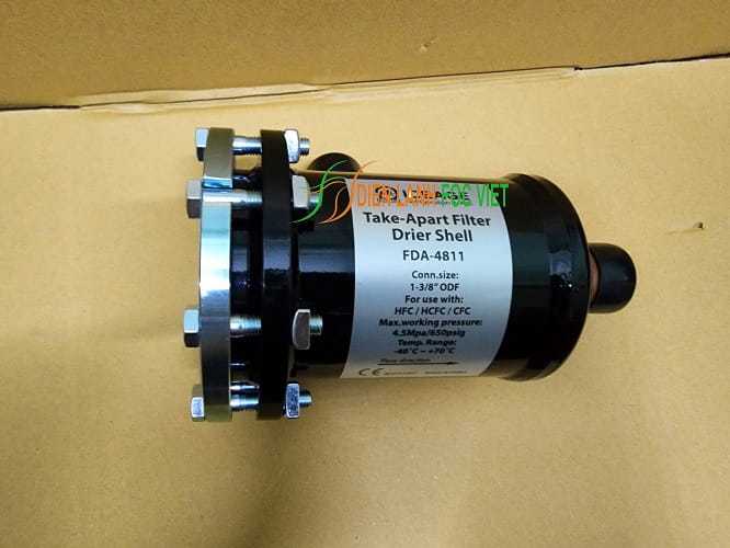 Vỏ phin phi 35, vỏ phin lọc phi 35, vỏ phin đá lọc phi 35, vỏ phin lọc ẩm phi 35, vỏ phin lọc dầu phi 35, vỏ phin lọc hút phi 35, vỏ phin lọc tháo lắp phi 35, vỏ phin lõi lọc phi 35, phin lọc phi 35, phin lọc tháo lắp phi 35, vỏ phin lọc phi 35 1 lõi, vỏ phin lọc 1 lõi phi 35, vỏ phin lọc danfoss, vỏ phin lọc iceage, vỏ phin lọc danfoss phi 35, vỏ phin lọc phi 35 danfoss, vỏ phin lọc iceage phi 35, vỏ phin lọc phi 35 iceage, vỏ phin 1 đá phi 35, vỏ phin lọc 1 đá phi 35, Phin lọc tháo lắp FDA-4811, Phin lọc tháo lắp FDA-4811 phi 35, vỏ phin lọc FDA-4811, vỏ phin lọc tháo lắp FDA-4811