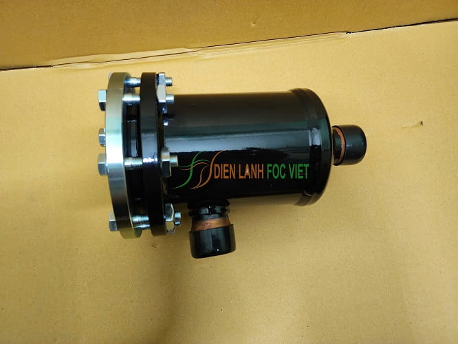 Vỏ phin phi 35, vỏ phin lọc phi 35, vỏ phin đá lọc phi 35, vỏ phin lọc ẩm phi 35, vỏ phin lọc dầu phi 35, vỏ phin lọc hút phi 35, vỏ phin lọc tháo lắp phi 35, vỏ phin lõi lọc phi 35, phin lọc phi 35, phin lọc tháo lắp phi 35, vỏ phin lọc phi 35 1 lõi, vỏ phin lọc 1 lõi phi 35, vỏ phin lọc danfoss, vỏ phin lọc iceage, vỏ phin lọc danfoss phi 35, vỏ phin lọc phi 35 danfoss, vỏ phin lọc iceage phi 35, vỏ phin lọc phi 35 iceage, vỏ phin 1 đá phi 35, vỏ phin lọc 1 đá phi 35, Phin lọc tháo lắp FDA-4811, Phin lọc tháo lắp FDA-4811 phi 35, vỏ phin lọc FDA-4811, vỏ phin lọc tháo lắp FDA-4811