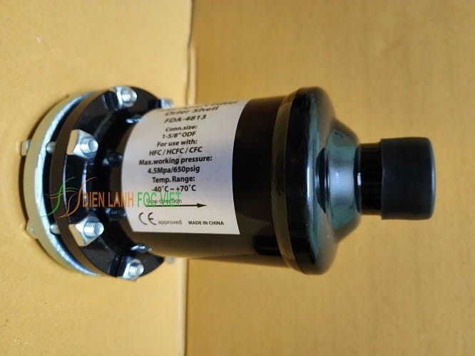 Vỏ phin phi 42, vỏ phin lọc phi 42, vỏ phin đá lọc phi 42, vỏ phin lọc ẩm phi 42, vỏ phin lọc dầu phi 42, vỏ phin lọc hút phi 42, vỏ phin lọc tháo lắp phi 42, vỏ phin lõi lọc phi 42, phin lọc phi 42, phin lọc tháo lắp phi 42, vỏ phin lọc phi 42 1 lõi, vỏ phin lọc 1 lõi phi 42, vỏ phin lọc danfoss, vỏ phin lọc iceage, vỏ phin lọc danfoss phi 42, vỏ phin lọc phi 42 danfoss, vỏ phin lọc iceage phi 42, vỏ phin lọc phi 42 iceage, vỏ phin 1 đá phi 42, vỏ phin lọc 1 đá phi 42, Phin lọc tháo lắp FDA-4813, Phin lọc tháo lắp FDA-4813 phi 42, vỏ phin lọc FDA-4813, vỏ phin lọc tháo lắp FDA-4813