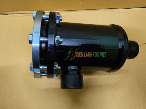 Vỏ phin lọc phi 42 Vỏ phin lọc phi 42