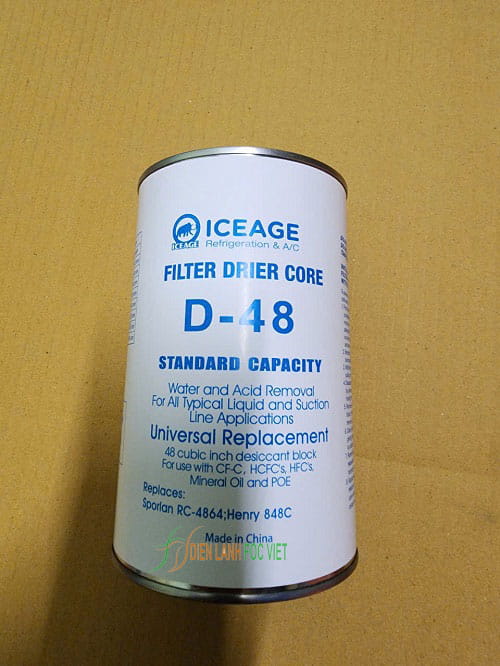 Đá lọc, lõi lọc, lõi phin lọc, ruột phin, ruột phin lọc, đá lọc ẩm, lọc ẩm, lọc dầu, lọc hút, lõi lọc gas điều hòa, đá lọc điều hòa, đá lọc máy lạnh, đá lọc máy lạnh công nghiệp, đá lọc dầu, đá lọc dc 48, đá lọc gas, Đá lọc Iceage, lõi lọc Iceage, lõi phin lọc iceage, đá lọc d-48, đá lọc iceage D-48, lõi lọc Iceage d-48, cục lọc iceage d48, lõi lọc Iceage D-48, lõi phin lọc d-48, lõi phin lọc d48, lõi phin lọc iceage d-48, lõi phin lọc iceage d48, lõi đá lọc D-48, lõi đá lọc d48, đá lọc iceage D48, đá phin lọc D48, đá phin lọc D-48, đá phin lọc iceage D-48, đá lọc gas D-48, ruột phin, ruột phin lọc D-48, ruột phin lọc, ruột phin lọc D48, Đá lọc D-48, Đá lọc D48, đá lọc d48