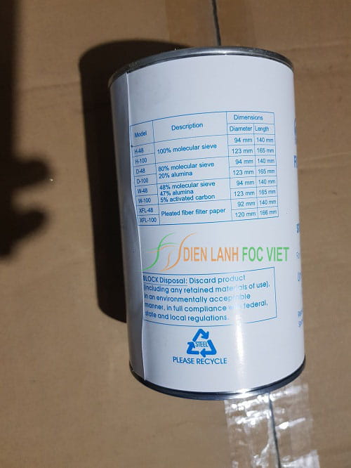 Đá lọc, lõi lọc, lõi phin lọc, ruột phin, ruột phin lọc, đá lọc ẩm, lọc ẩm, lọc dầu, lọc hút, lõi lọc gas điều hòa, đá lọc điều hòa, đá lọc máy lạnh, đá lọc máy lạnh công nghiệp, đá lọc dầu, đá lọc dc 48, đá lọc gas, Đá lọc Iceage, lõi lọc Iceage, lõi phin lọc iceage, đá lọc d-48, đá lọc iceage D-48, lõi lọc Iceage d-48, cục lọc iceage d48, lõi lọc Iceage D-48, lõi phin lọc d-48, lõi phin lọc d48, lõi phin lọc iceage d-48, lõi phin lọc iceage d48, lõi đá lọc D-48, lõi đá lọc d48, đá lọc iceage D48, đá phin lọc D48, đá phin lọc D-48, đá phin lọc iceage D-48, đá lọc gas D-48, ruột phin, ruột phin lọc D-48, ruột phin lọc, ruột phin lọc D48, Đá lọc D-48, Đá lọc D48, đá lọc d48