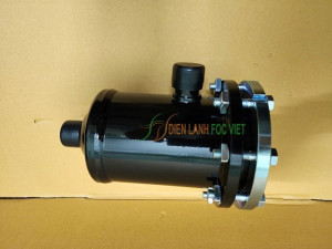 Vỏ phin lọc phi 28 Vỏ phin lọc phi 28