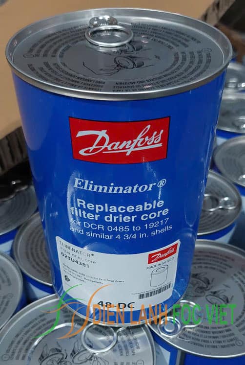 Đá lọc Danfoss, lõi lọc Danfoss, lõi phin lọc Danfoss, cục lọc Danfoss 48DC, Lõi phin lọc Danfoss 48-DC, Lõi phin lọc Danfoss 48DC, lõi đá lọc Danfoss 48-DC, Lõi đá lọc Danfoss 48DC, đá lọc Danfoss 48-DC, đá lọc Danfoss 48DC, Đá lọc phin lọc Danfoss 48-DC, đá lọc phin lọc Danfoss 48DC, Đá lọc Danfoss chình hãng, Đá lọc Danfoss 48-DC 023U4381, đá lọc ẩm danfoss, đá lọc ẩm danfoss chính hãng, Đá lọc Danfoss 48-DC 023U4383, cục lọc Danfoss 48-DC, Đá lọc 48DC, ruột phin, ruột phin lọc, ruột phin lọc Danfoss, ruột phin lọc Danfoss 48-DC, ruột phin lọc Danfoss 48-DC 023U4383, ruột phin lọc Danfoss 48-DC 023U4381, Đá lọc 48-DC Danfoss, Đá lọc 48-DC, Đá phin lọc 48-DC,  Đá lọc 48DC Danfoss, Đá lọc 48DC, Đá lọc Danfoss 48-DC 023U4383, Đá lọc Danfoss 48-DC 023U4381, đá lọc Danfoss 48-DC 023U4381