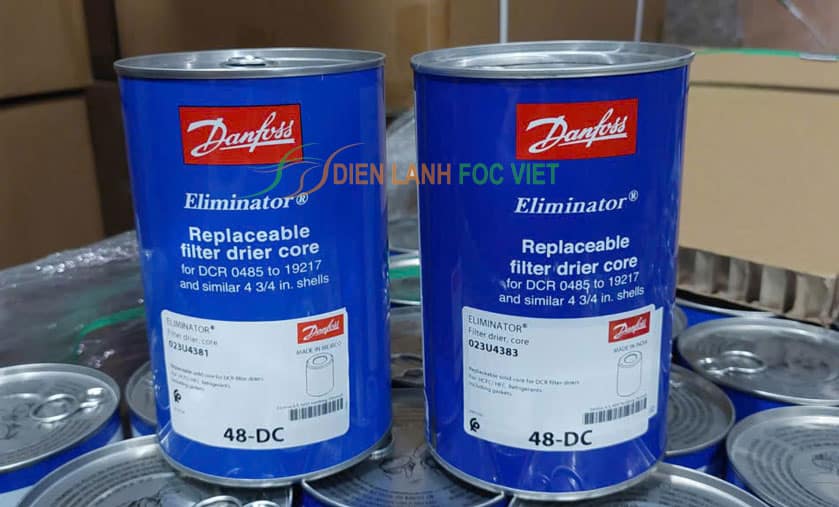 Đá lọc Danfoss, lõi lọc Danfoss, lõi phin lọc Danfoss, cục lọc Danfoss 48DC, Lõi phin lọc Danfoss 48-DC, Lõi phin lọc Danfoss 48DC, lõi đá lọc Danfoss 48-DC, Lõi đá lọc Danfoss 48DC, đá lọc Danfoss 48-DC, đá lọc Danfoss 48DC, Đá lọc phin lọc Danfoss 48-DC, đá lọc phin lọc Danfoss 48DC, Đá lọc Danfoss chình hãng, Đá lọc Danfoss 48-DC 023U4381, đá lọc ẩm danfoss, đá lọc ẩm danfoss chính hãng, Đá lọc Danfoss 48-DC 023U4383, cục lọc Danfoss 48-DC, Đá lọc 48DC, ruột phin, ruột phin lọc, ruột phin lọc Danfoss, ruột phin lọc Danfoss 48-DC, ruột phin lọc Danfoss 48-DC 023U4383, ruột phin lọc Danfoss 48-DC 023U4381, Đá lọc 48-DC Danfoss, Đá lọc 48-DC, Đá phin lọc 48-DC,  Đá lọc 48DC Danfoss, Đá lọc 48DC, Đá lọc Danfoss 48-DC 023U4383