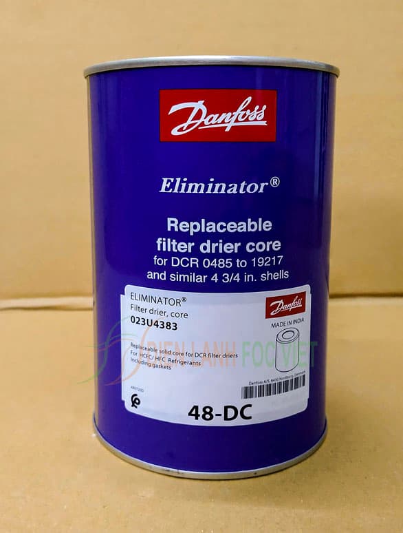 Đá lọc Danfoss, lõi lọc Danfoss, lõi phin lọc Danfoss, cục lọc Danfoss 48DC, Lõi phin lọc Danfoss 48-DC, Lõi phin lọc Danfoss 48DC, lõi đá lọc Danfoss 48-DC, Lõi đá lọc Danfoss 48DC, đá lọc Danfoss 48-DC, đá lọc Danfoss 48DC, Đá lọc phin lọc Danfoss 48-DC, đá lọc phin lọc Danfoss 48DC, Đá lọc Danfoss chình hãng, Đá lọc Danfoss 48-DC 023U4381, đá lọc ẩm danfoss, đá lọc ẩm danfoss chính hãng, Đá lọc Danfoss 48-DC 023U4383, cục lọc Danfoss 48-DC, Đá lọc 48DC, ruột phin, ruột phin lọc, ruột phin lọc Danfoss, ruột phin lọc Danfoss 48-DC, ruột phin lọc Danfoss 48-DC 023U4383, ruột phin lọc Danfoss 48-DC 023U4381, Đá lọc 48-DC Danfoss, Đá lọc 48-DC, Đá phin lọc 48-DC,  Đá lọc 48DC Danfoss, Đá lọc 48DC