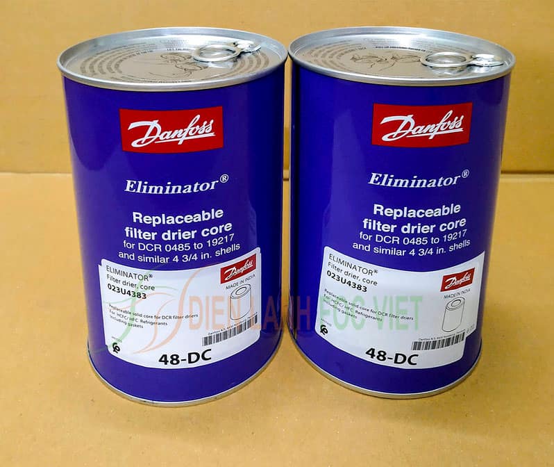 Đá lọc Danfoss, lõi lọc Danfoss, lõi phin lọc Danfoss, cục lọc Danfoss 48DC, Lõi phin lọc Danfoss 48-DC, Lõi phin lọc Danfoss 48DC, lõi đá lọc Danfoss 48-DC, Lõi đá lọc Danfoss 48DC, đá lọc Danfoss 48-DC, đá lọc Danfoss 48DC, Đá lọc phin lọc Danfoss 48-DC, đá lọc phin lọc Danfoss 48DC, Đá lọc Danfoss chình hãng, Đá lọc Danfoss 48-DC 023U4381, đá lọc ẩm danfoss, đá lọc ẩm danfoss chính hãng, Đá lọc Danfoss 48-DC 023U4383, cục lọc Danfoss 48-DC, Đá lọc 48DC, ruột phin, ruột phin lọc, ruột phin lọc Danfoss, ruột phin lọc Danfoss 48-DC, ruột phin lọc Danfoss 48-DC 023U4383, ruột phin lọc Danfoss 48-DC 023U4381, Đá lọc 48-DC Danfoss, Đá lọc 48-DC, Đá phin lọc 48-DC,  Đá lọc 48DC Danfoss, Đá lọc 48DC, Đá lọc Danfoss 48-DC 023U4383