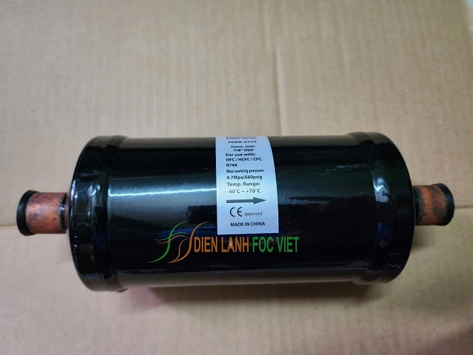 Phin lọc phi 22, phin lọc phi 22 đầu hàn, phin lọc phi 22 hàn, phin lọc gas phi 22, phin lọc gas phi 22 hàn, phin lọc ẩm phi 22, phin lọc ẩm phi 22 hàn, phin lọc danfoss phi 22, phin lọc điều hòa phi 22, phin lọc gas điều hòa phi 22, phin lọc ẩm điều hòa phi 22, phin lọc gas danfoss phi 22, phin lọc gas 7/8, phin lọc 7/8, phin lọc ẩm 7/8, phin lọc phi 22 bầu dài, phin lọc phi 22 bầu ngắn, phin lọc gas phi 22 bầu dài, phin lọc ẩm phi 22 bầu dài