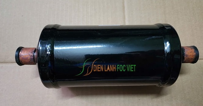 Phin lọc phi 22, phin lọc phi 22 đầu hàn, phin lọc phi 22 hàn, phin lọc gas phi 22, phin lọc gas phi 22 hàn, phin lọc ẩm phi 22, phin lọc ẩm phi 22 hàn, phin lọc danfoss phi 22, phin lọc điều hòa phi 22, phin lọc gas điều hòa phi 22, phin lọc ẩm điều hòa phi 22, phin lọc gas danfoss phi 22, phin lọc gas 7/8, phin lọc 7/8, phin lọc ẩm 7/8, phin lọc phi 22 bầu dài, phin lọc phi 22 bầu ngắn, phin lọc gas phi 22 bầu dài, phin lọc ẩm phi 22 bầu dài