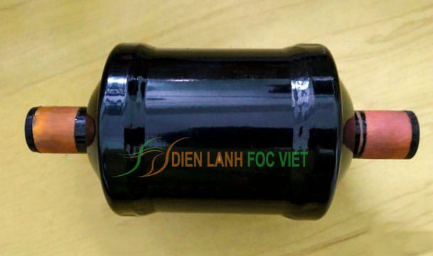 Phin lọc phi 22, phin lọc phi 22 đầu hàn, phin lọc phi 22 hàn, phin lọc gas phi 22, phin lọc gas phi 22 hàn, phin lọc ẩm phi 22, phin lọc ẩm phi 22 hàn, phin lọc danfoss phi 22, phin lọc điều hòa phi 22, phin lọc gas điều hòa phi 22, phin lọc ẩm điều hòa phi 22, phin lọc gas danfoss phi 22, phin lọc gas 7/8, phin lọc 7/8, phin lọc ẩm 7/8, phin lọc phi 22 bầu dài, phin lọc phi 22 bầu ngắn, phin lọc gas phi 22 bầu dài, phin lọc ẩm phi 22 bầu dài
