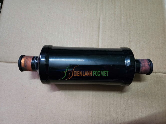 Phin lọc phi 28, phin lọc phi 28 đầu hàn, phin lọc phi 28 hàn, phin lọc gas phi 28, phin lọc gas phi 28 hàn, phin lọc ẩm phi 28, phin lọc ẩm phi 28 hàn, phin lọc danfoss phi 28, phin lọc điều hòa phi 28, phin lọc gas điều hòa phi 28, phin lọc ẩm điều hòa phi 28, phin lọc gas danfoss phi 28, phin lọc gas 7/8, phin lọc 7/8, phin lọc ẩm 7/8, phin lọc phi 28 bầu dài, phin lọc gas phi 28 bầu dài, phin lọc ẩm phi 28 bầu dài