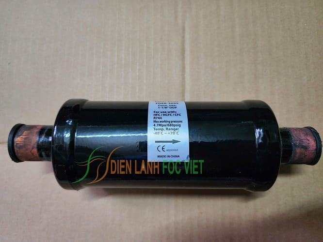 Phin lọc phi 28, phin lọc phi 28 đầu hàn, phin lọc phi 28 hàn, phin lọc gas phi 28, phin lọc gas phi 28 hàn, phin lọc ẩm phi 28, phin lọc ẩm phi 28 hàn, phin lọc danfoss phi 28, phin lọc điều hòa phi 28, phin lọc gas điều hòa phi 28, phin lọc ẩm điều hòa phi 28, phin lọc gas danfoss phi 28, phin lọc gas 7/8, phin lọc 7/8, phin lọc ẩm 7/8, phin lọc phi 28 bầu dài, phin lọc gas phi 28 bầu dài, phin lọc ẩm phi 28 bầu dài