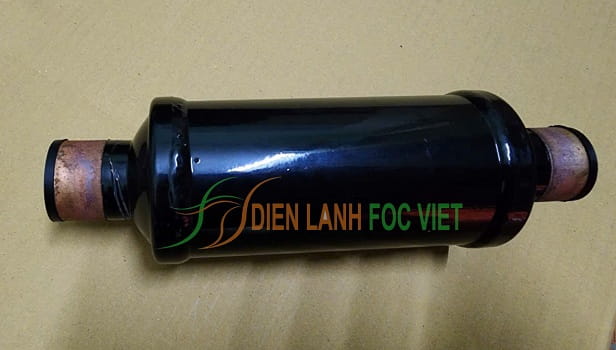 Phin lọc phi 35, phin lọc phi 35 đầu hàn, phin lọc phi 35 hàn, phin lọc gas phi 35, phin lọc gas phi 35 hàn, phin lọc ẩm phi 35, phin lọc ẩm phi 35 hàn, phin lọc danfoss phi 35, phin lọc điều hòa phi 35, phin lọc gas điều hòa phi 35, phin lọc ẩm điều hòa phi 35, phin lọc gas danfoss phi 35, phin lọc gas 7/8, phin lọc 7/8, phin lọc ẩm 7/8, phin lọc phi 35 bầu dài, phin lọc gas phi 35 bầu dài, phin lọc ẩm phi 35 bầu dài
