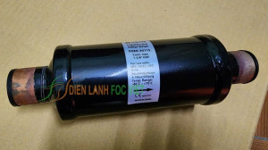 Phin lọc phi 35