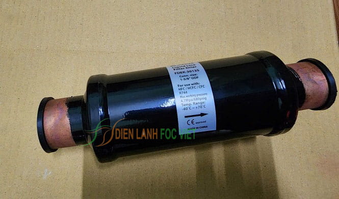 Phin lọc phi 42, phin lọc phi 42 đầu hàn, phin lọc phi 42 hàn, phin lọc gas phi 42, phin lọc gas phi 42 hàn, phin lọc ẩm phi 42, phin lọc ẩm phi 42 hàn, phin lọc danfoss phi 42, phin lọc điều hòa phi 42, phin lọc gas điều hòa phi 42, phin lọc ẩm điều hòa phi 42, phin lọc gas danfoss phi 42, phin lọc gas 7/8, phin lọc 7/8, phin lọc ẩm 7/8, phin lọc phi 42 bầu dài, phin lọc gas phi 42 bầu dài, phin lọc ẩm phi 42 bầu dài