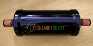 Phin lọc phi 16