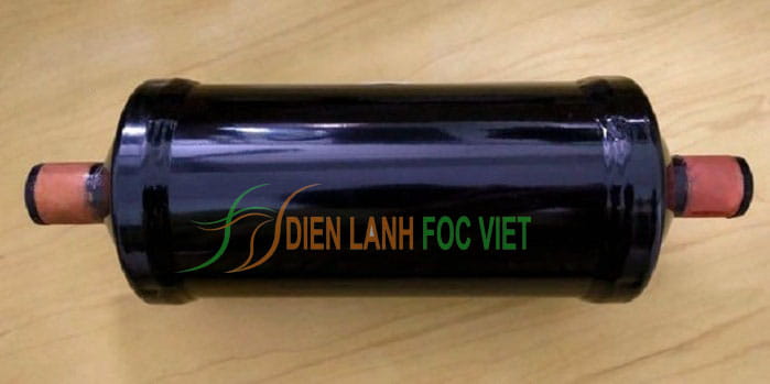 Phin lọc phi 16, phin lọc phi 16 đầu hàn, phin lọc phi 16 hàn, phin lọc phi 16 rắc co, phin lọc gas phi 16, phin lọc gas phi 16 hàn, phin lọc gas phi 16 rắc co, phin lọc ẩm phi 16, phin lọc ẩm phi 16 hàn, phin lọc ẩm phi 16 rắc co, phin lọc danfoss phi 16, phin lọc điều hòa phi 16, phin lọc gas điều hòa phi 16, phin lọc ẩm điều hòa phi 16, phin lọc gas danfoss phi 16, phin lọc gas 5/8, phin lọc 5/8, phin lọc ẩm 5/8, phin lọc phi 16 bầu dài, phin lọc phi 16 bầu ngắn, phin lọc phi 16 bầu dài đầu hàn
