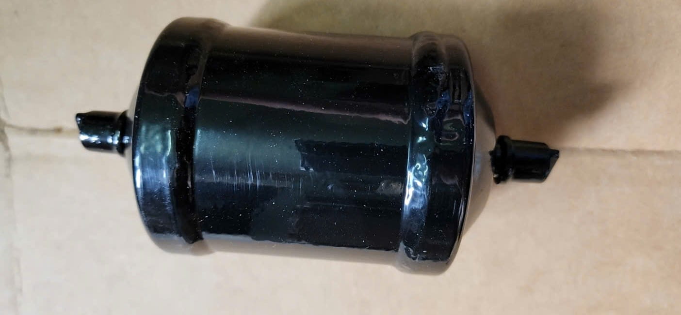 Phin lọc phi 10, phin lọc phi 10 đầu hàn, phin lọc phi 10 hàn, phin lọc phi 10 rắc co, phin lọc gas phi 10, phin lọc gas phi 10 hàn, phin lọc gas phi 10 rắc co, phin lọc ẩm phi 10, phin lọc ẩm phi 10 hàn, phin lọc ẩm phi 10 rắc co, phin lọc danfoss phi 10, phin lọc điều hòa phi 10, phin lọc gas điều hòa phi 10, phin lọc ẩm điều hòa phi 10, phin lọc gas danfoss phi 10, phin lọc gas 3/8, phin lọc 3/8, phin lọc ẩm 3/8