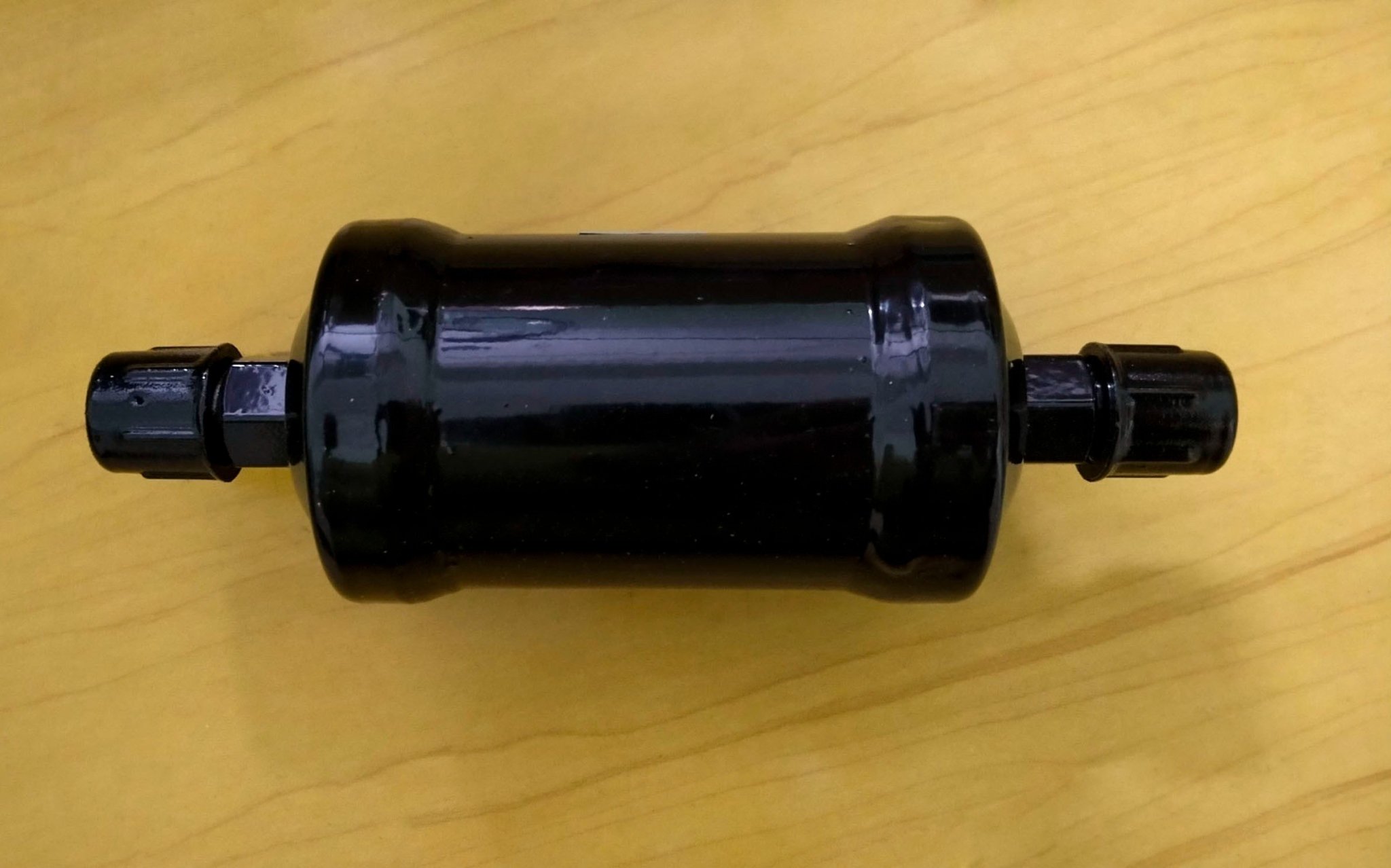 Phin lọc phi 10, phin lọc phi 10 đầu hàn, phin lọc phi 10 hàn, phin lọc phi 10 rắc co, phin lọc gas phi 10, phin lọc gas phi 10 hàn, phin lọc gas phi 10 rắc co, phin lọc ẩm phi 10, phin lọc ẩm phi 10 hàn, phin lọc ẩm phi 10 rắc co, phin lọc danfoss phi 10, phin lọc điều hòa phi 10, phin lọc gas điều hòa phi 10, phin lọc ẩm điều hòa phi 10, phin lọc gas danfoss phi 10, phin lọc gas 3/8, phin lọc 3/8, phin lọc ẩm 3/8
