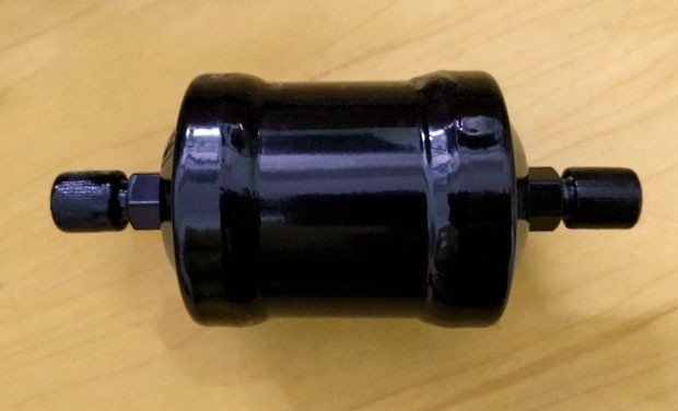Phin lọc phi 10, phin lọc phi 10 đầu hàn, phin lọc phi 10 hàn, phin lọc phi 10 rắc co, phin lọc gas phi 10, phin lọc gas phi 10 hàn, phin lọc gas phi 10 rắc co, phin lọc ẩm phi 10, phin lọc ẩm phi 10 hàn, phin lọc ẩm phi 10 rắc co, phin lọc danfoss phi 10, phin lọc điều hòa phi 10, phin lọc gas điều hòa phi 10, phin lọc ẩm điều hòa phi 10, phin lọc gas danfoss phi 10, phin lọc gas 3/8, phin lọc 3/8, phin lọc ẩm 3/8